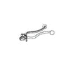 LG Part# MEG64578801 Wire Holder - Genuine OEM