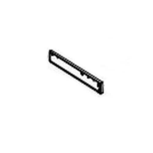 LG Part# MEG64762102 Rail Holder - Genuine OEM