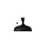 LG Part# MEG64799501 Brush Holder - Genuine OEM