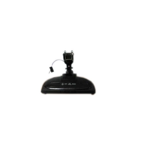 LG Part# MEG64799501 Brush Holder - Genuine OEM