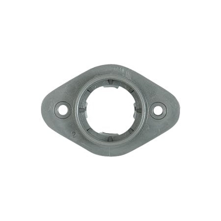 LG Part# MEG64800901 Holder - Genuine OEM