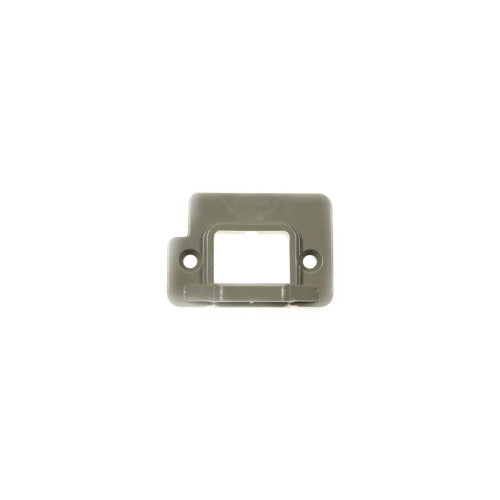LG Part# MEG64899401 Holder Assembly - Genuine OEM