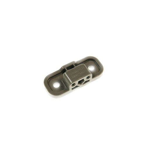 LG Part# MEG64900001 Holder Assembly - Genuine OEM