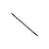 LG Part# MEG65279302 Display Holder - Genuine OEM