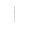 LG Part# MEG65400205 Shelf Holder - Genuine OEM