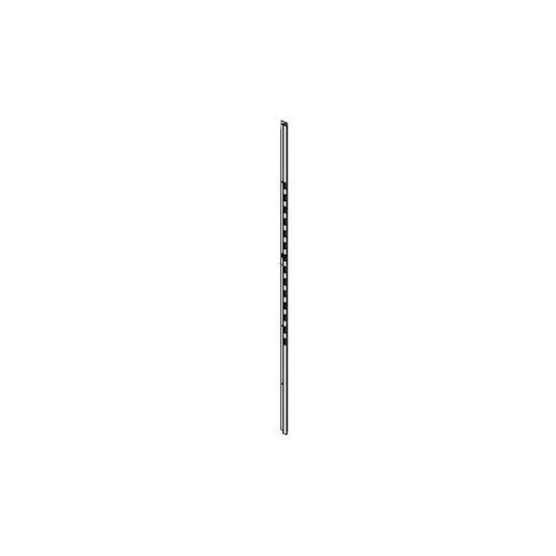 LG Part# MEG65400205 Shelf Holder - Genuine OEM