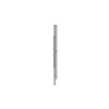 LG Part# MEG65400206 Shelf Holder - Genuine OEM