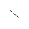 LG Part# MEG65459002 Display Holder - Genuine OEM