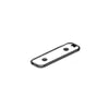 LG Part# MEG65499102 Bracket Holder - Genuine OEM