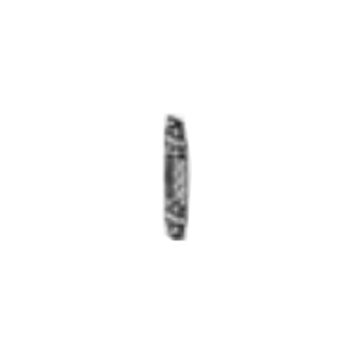 LG Part# MEG65500201 Holder Assembly - Genuine OEM