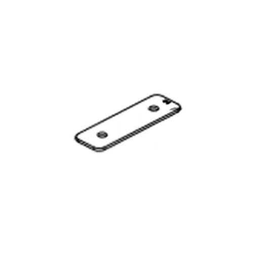 LG Part# MEG65500802 Bracket Holder - Genuine OEM