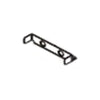 LG Part# MEG65519101 Bracket Holder - Genuine OEM