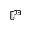 LG Part# MEG65700501 Bracket Holder - Genuine OEM