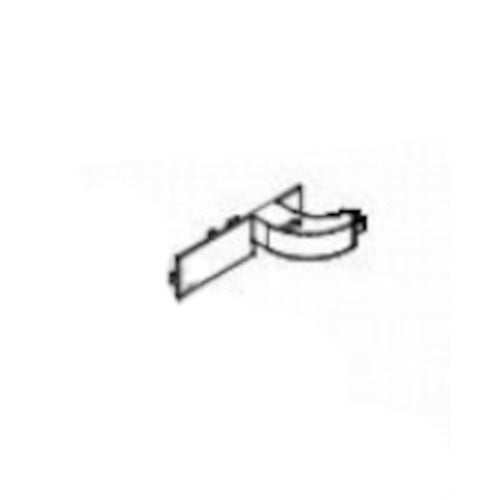 LG Part# MEG65719401 Cord Holder - Genuine OEM