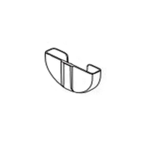 LG Part# MEG65799001 Holder Assembly - Genuine OEM