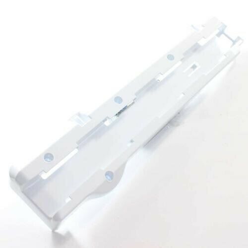 LG Part# MEG65819301 Rail Holder - Genuine OEM