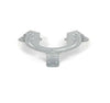 LG Part# MEG65899501 Bracket Holder - Genuine OEM