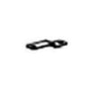 LG Part# MEG65899502 Bracket Holder - Genuine OEM