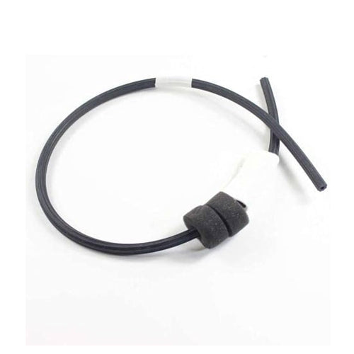 LG Part# MEJ61885401 Hose Inlet (OEM)