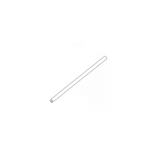 LG Part# MEJ61885417 Inlet Hose - Genuine OEM