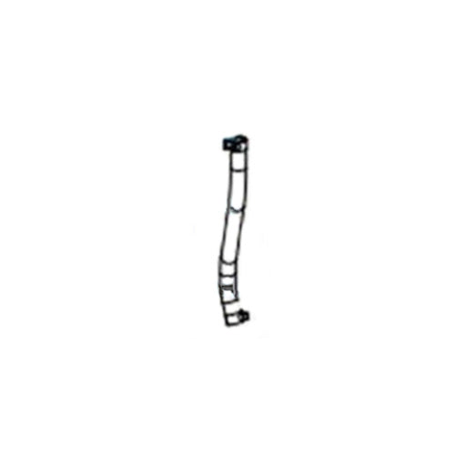 LG Part# MEJ61904808 Pump Hose - Genuine OEM