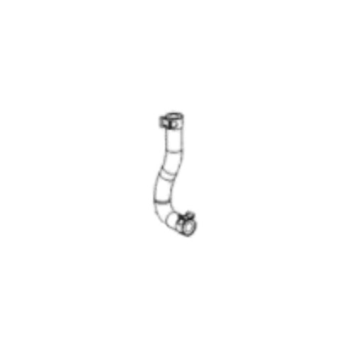 LG Part# MEJ61904809 Pump Hose - Genuine OEM