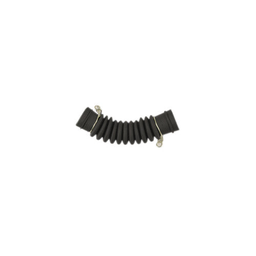 LG Part# MEJ61904812 Pump Hose - Genuine OEM