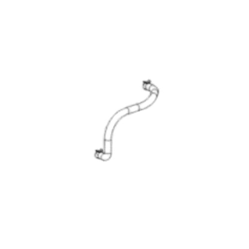 LG Part# MEJ61904914 Connector Hose - Genuine OEM