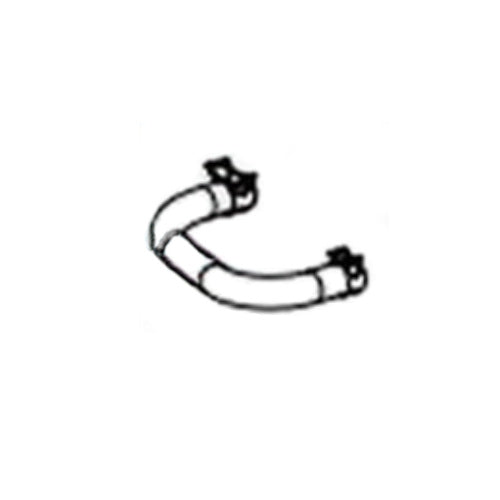 LG Part# MEJ61904915 Connector Hose - Genuine OEM