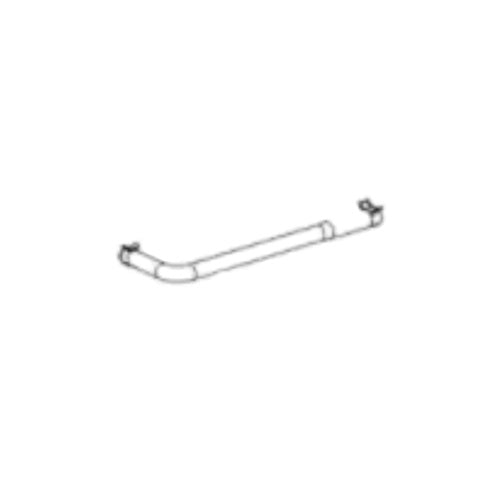 LG Part# MEJ61905003 Overflow Hose - Genuine OEM