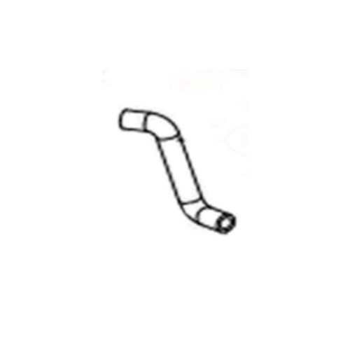 LG Part# MEJ62185601 Connector Hose - Genuine OEM