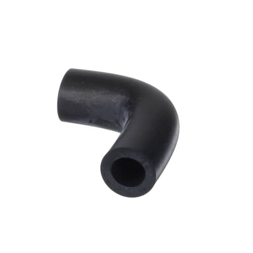 LG Dishwasher Pump-To-Sump Hose Connector LDF8874ST