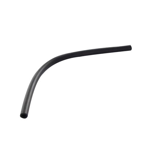 LG Part# MEJ62305101 Inlet Hose - Genuine OEM