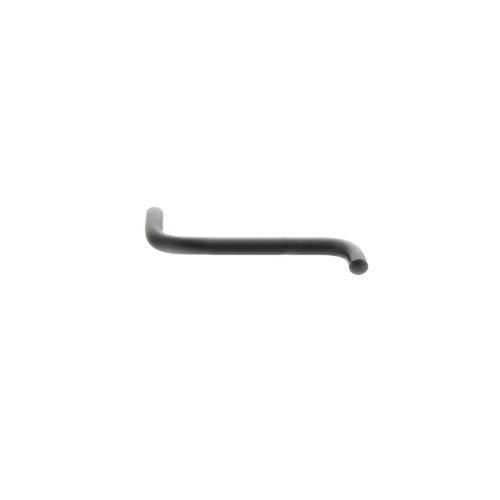 LG Part# MEJ62366502 Pump Hose - Genuine OEM