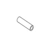 LG Part# MEJ62384602 Inlet Hose - Genuine OEM