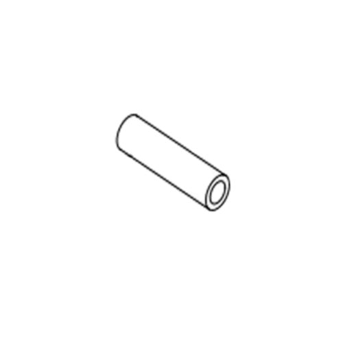 LG Part# MEJ62384602 Inlet Hose - Genuine OEM