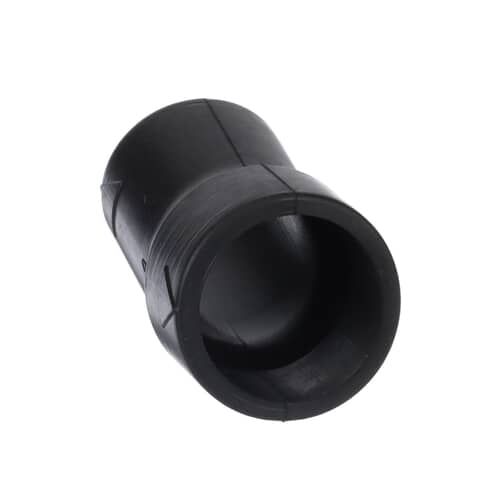 LG Dishwasher Drain Hose Connector LDF7774BB