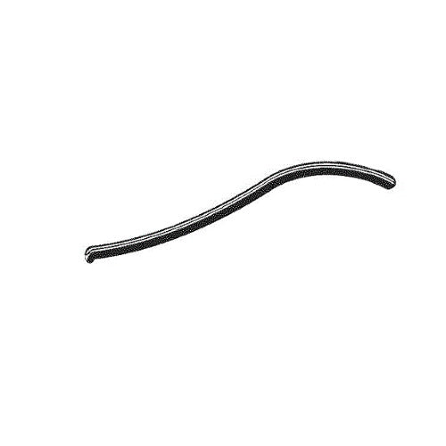 LG Part# MEJ62505603 Inlet Hose - Genuine OEM