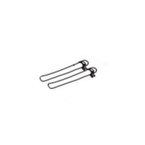 LG Part# MEJ62505615 Inlet Hose - Genuine OEM