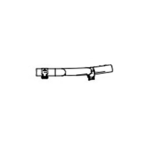 LG Part# MEJ62505617 Inlet Hose - Genuine OEM
