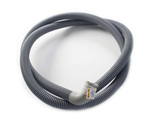 LG Washing Machine Drain Hose WD100CW
