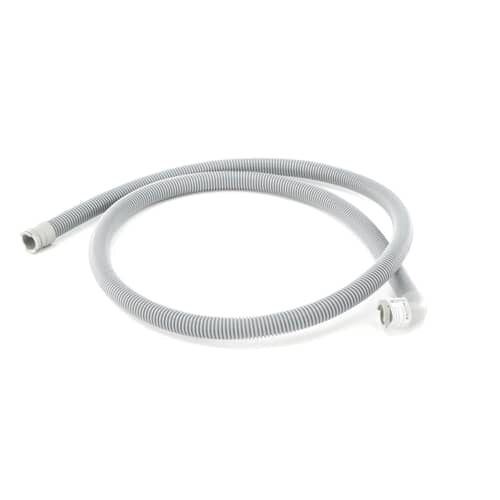 LG Washing Machine Drain Hose WD100CK