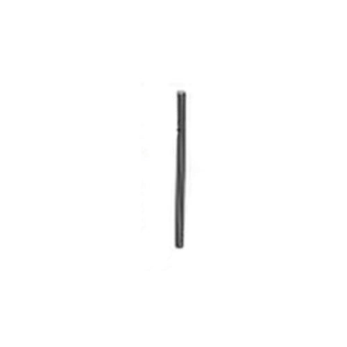 LG Part# MEJ63165003 Connector Hose - Genuine OEM