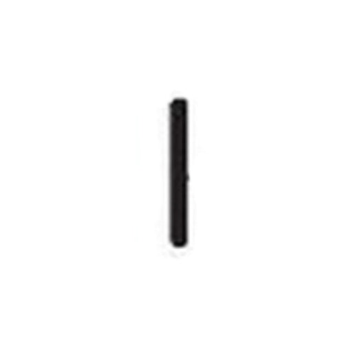 LG Part# MEJ63165004 Connector Hose - Genuine OEM