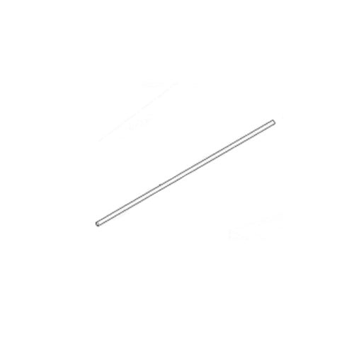 LG Part# MEJ63165202 Connector Hose - Genuine OEM