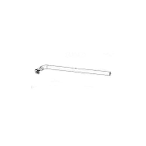 LG Part# MEJ63184702 Inlet Hose - Genuine OEM