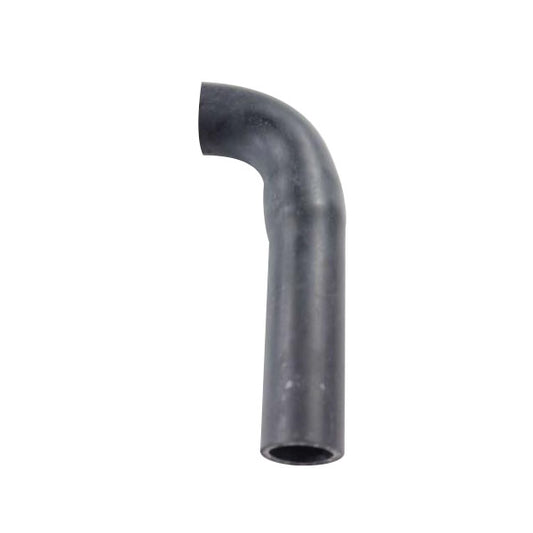 LG Part# MEJ63184901 Drain Hose - Genuine OEM