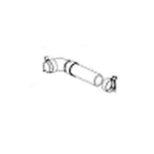 LG Part# MEJ63184902 Drain Hose - Genuine OEM