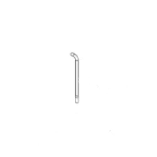 LG Part# MEJ63444904 Inlet Hose - Genuine OEM