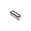LG Part# MEK64086501 Case Housing - Genuine OEM